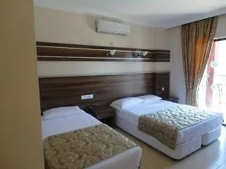 Club Chicago Hotel Marmaris 2*,  Turkey
